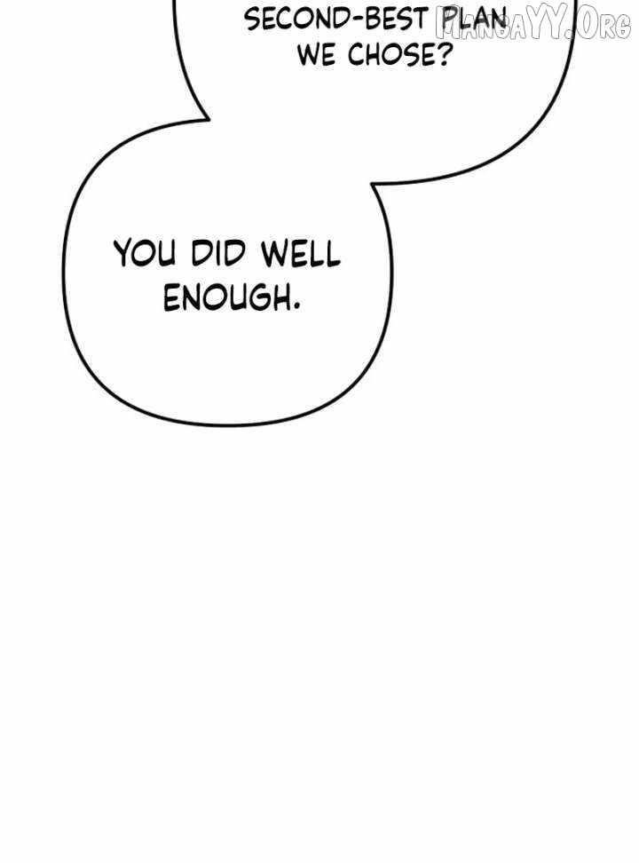 Goddess of Abundance and the Genius Rogue Apostle Chapter 24 - Page 95