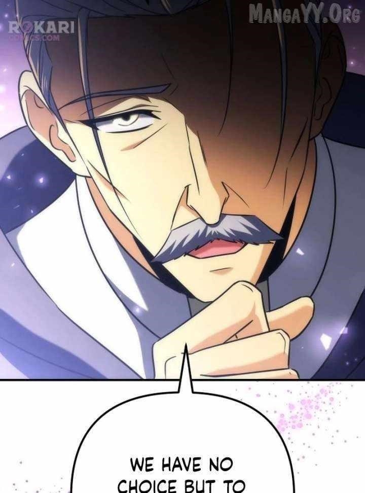 Goddess of Abundance and the Genius Rogue Apostle Chapter 24 - Page 99