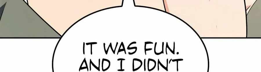 Coin Jackpot After Divorce Chapter 100 - Page 106