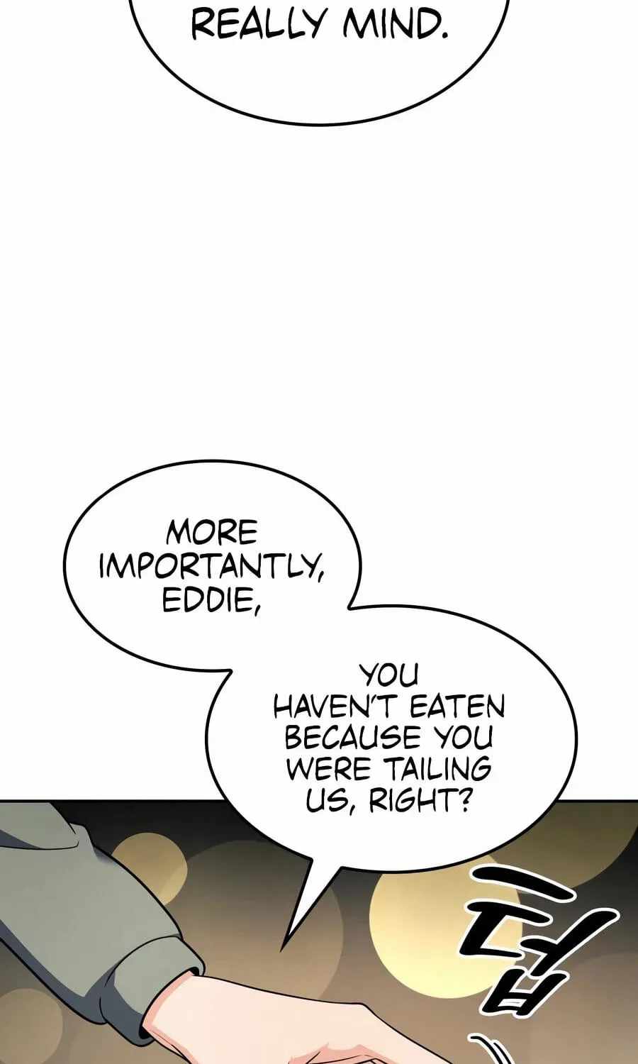 Coin Jackpot After Divorce Chapter 100 - Page 107