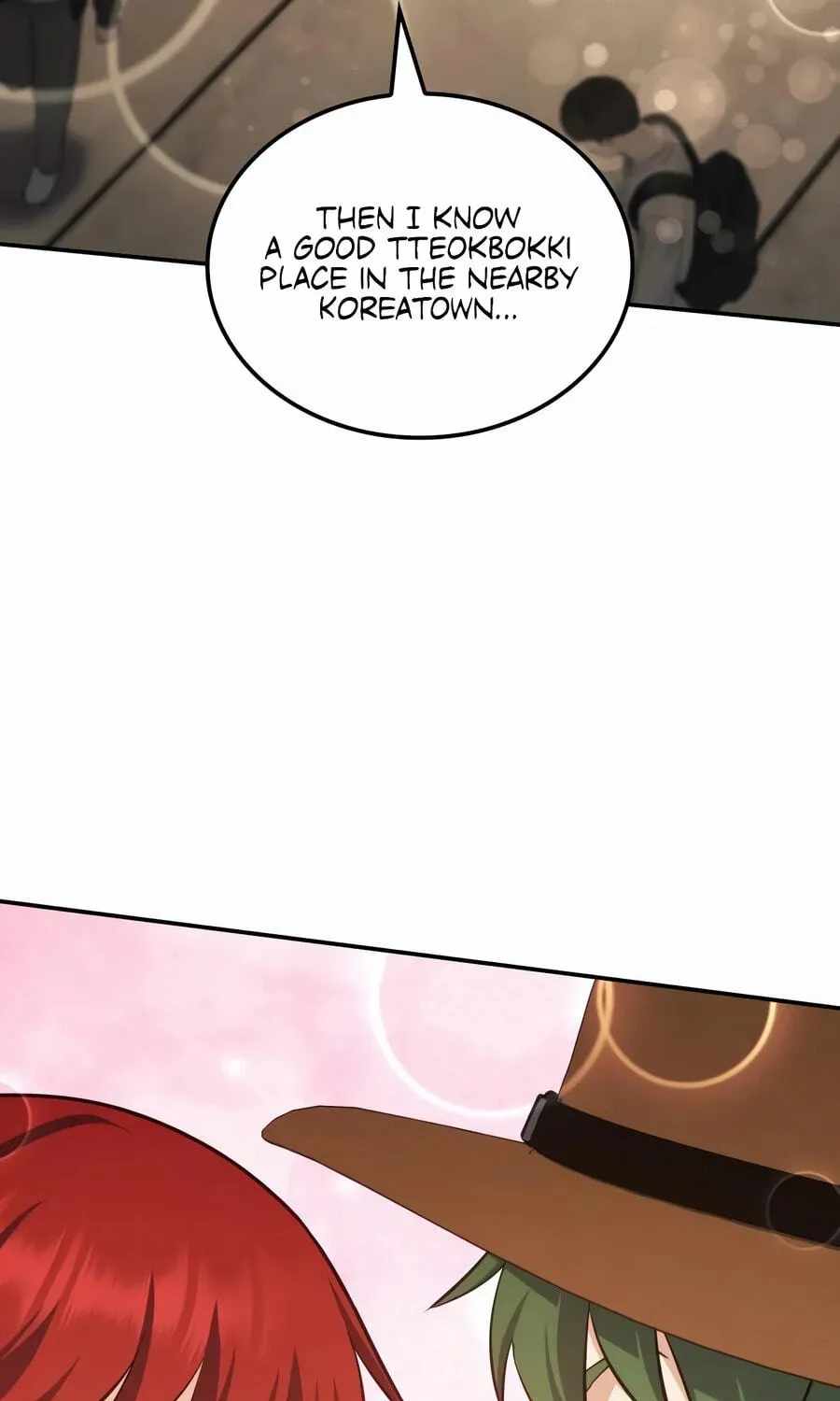 Coin Jackpot After Divorce Chapter 100 - Page 121