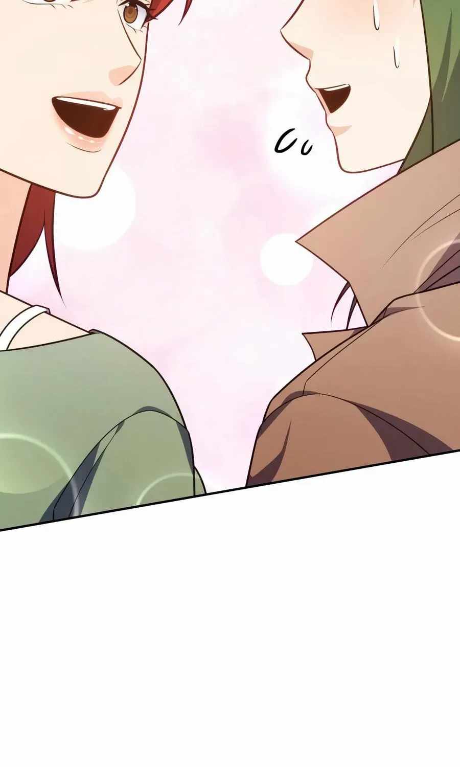Coin Jackpot After Divorce Chapter 100 - Page 123