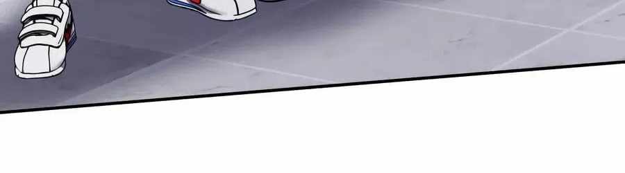 Coin Jackpot After Divorce Chapter 100 - Page 130