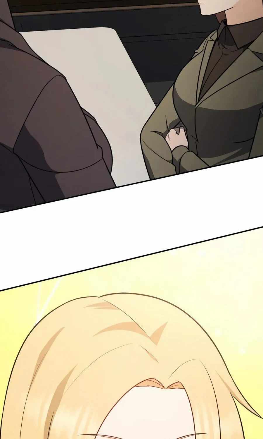 Coin Jackpot After Divorce Chapter 100 - Page 137