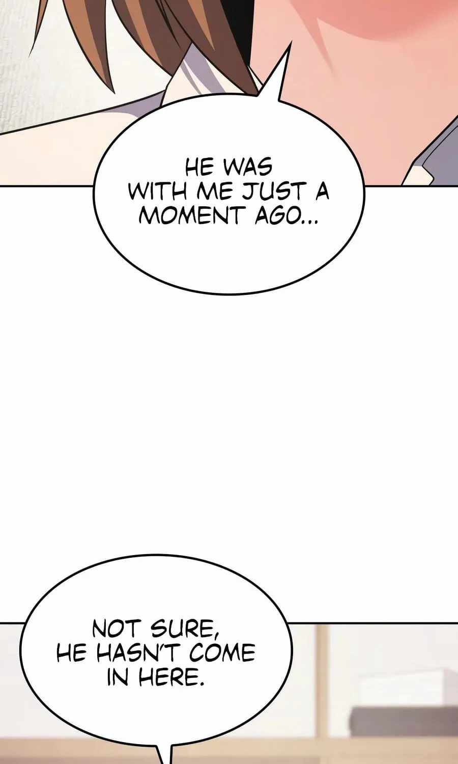 Coin Jackpot After Divorce Chapter 100 - Page 175