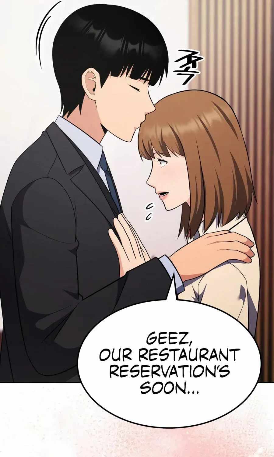 Coin Jackpot After Divorce Chapter 100 - Page 177