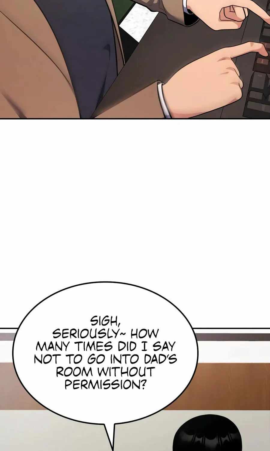 Coin Jackpot After Divorce Chapter 100 - Page 189
