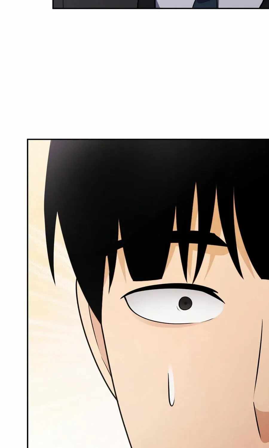 Coin Jackpot After Divorce Chapter 100 - Page 195