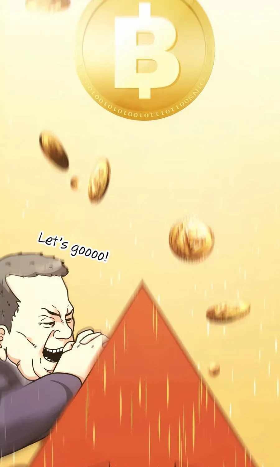 Coin Jackpot After Divorce Chapter 100 - Page 205