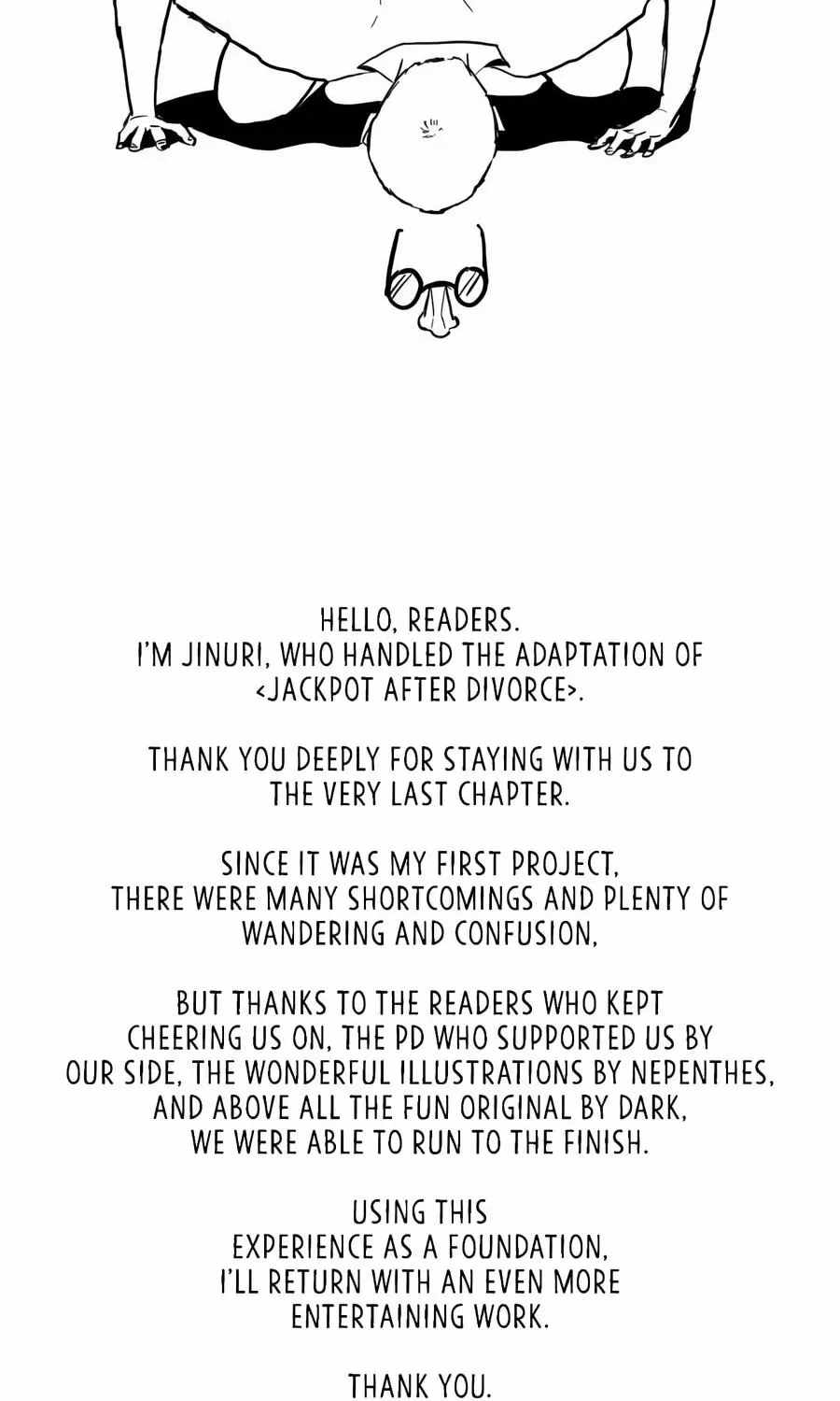Coin Jackpot After Divorce Chapter 100 - Page 223