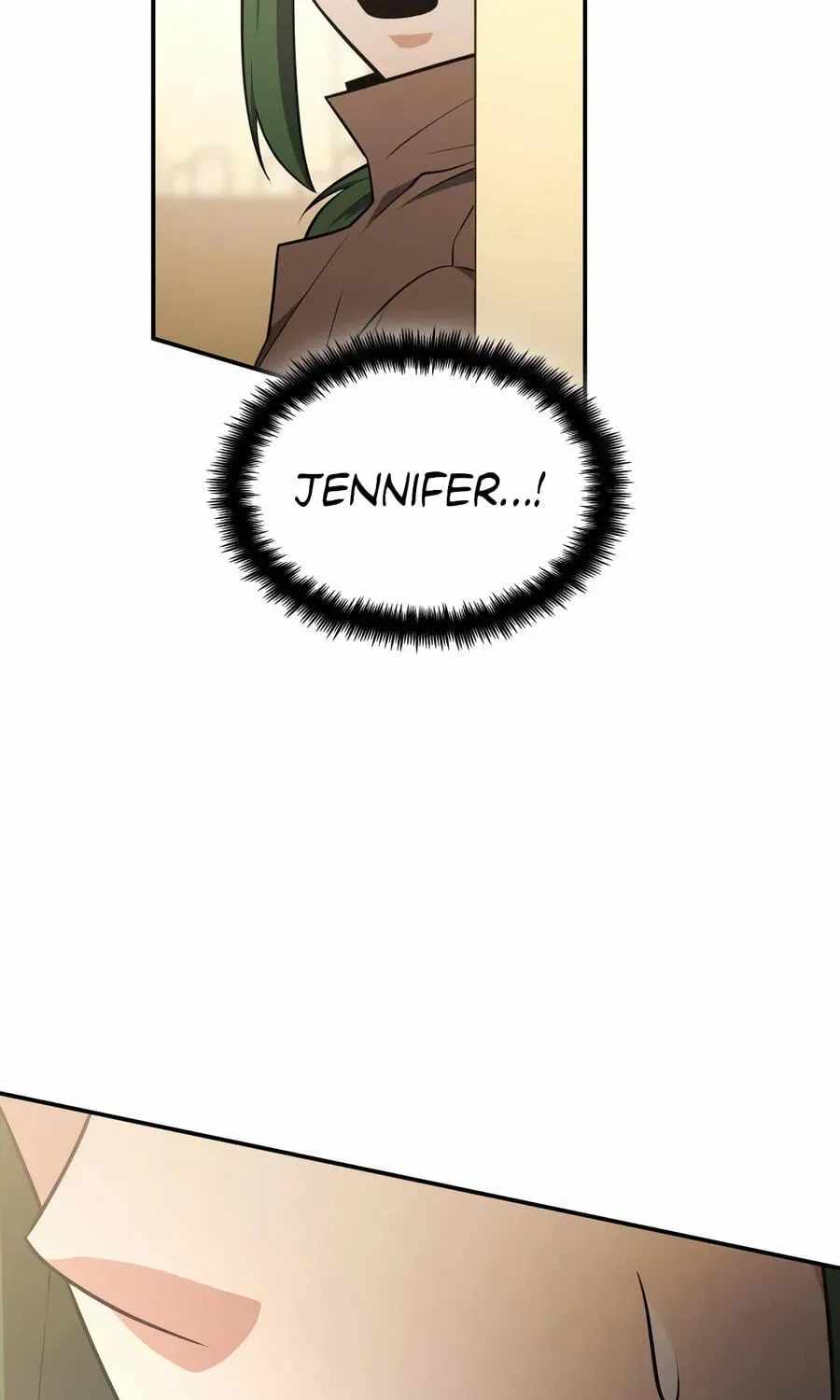 Coin Jackpot After Divorce Chapter 100 - Page 23