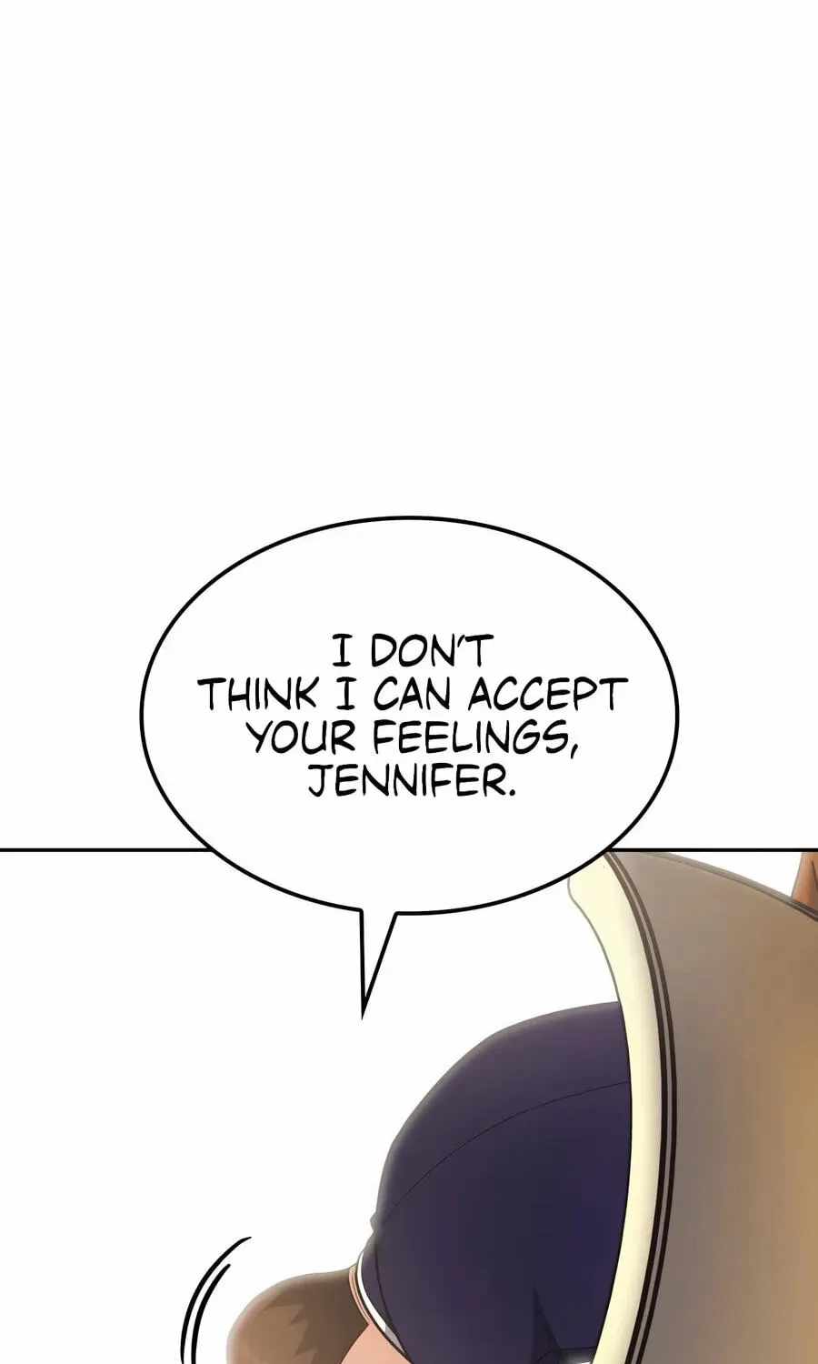 Coin Jackpot After Divorce Chapter 100 - Page 3