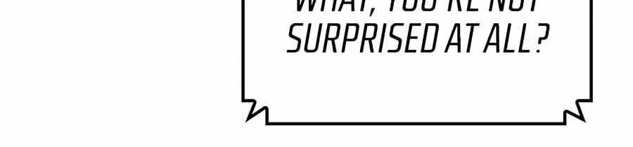 Coin Jackpot After Divorce Chapter 100 - Page 38