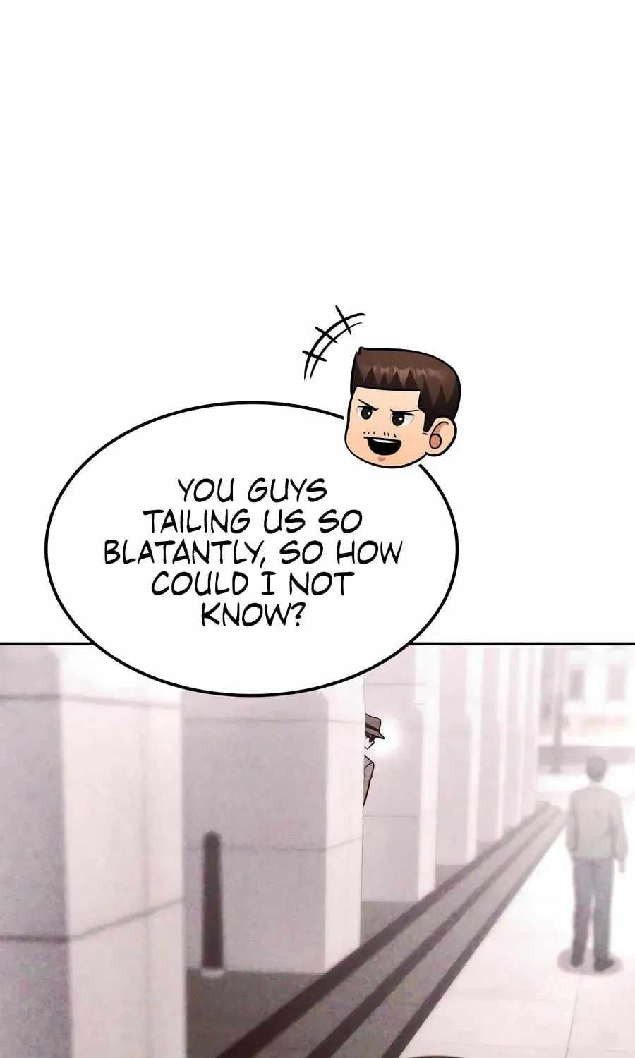 Coin Jackpot After Divorce Chapter 100 - Page 39