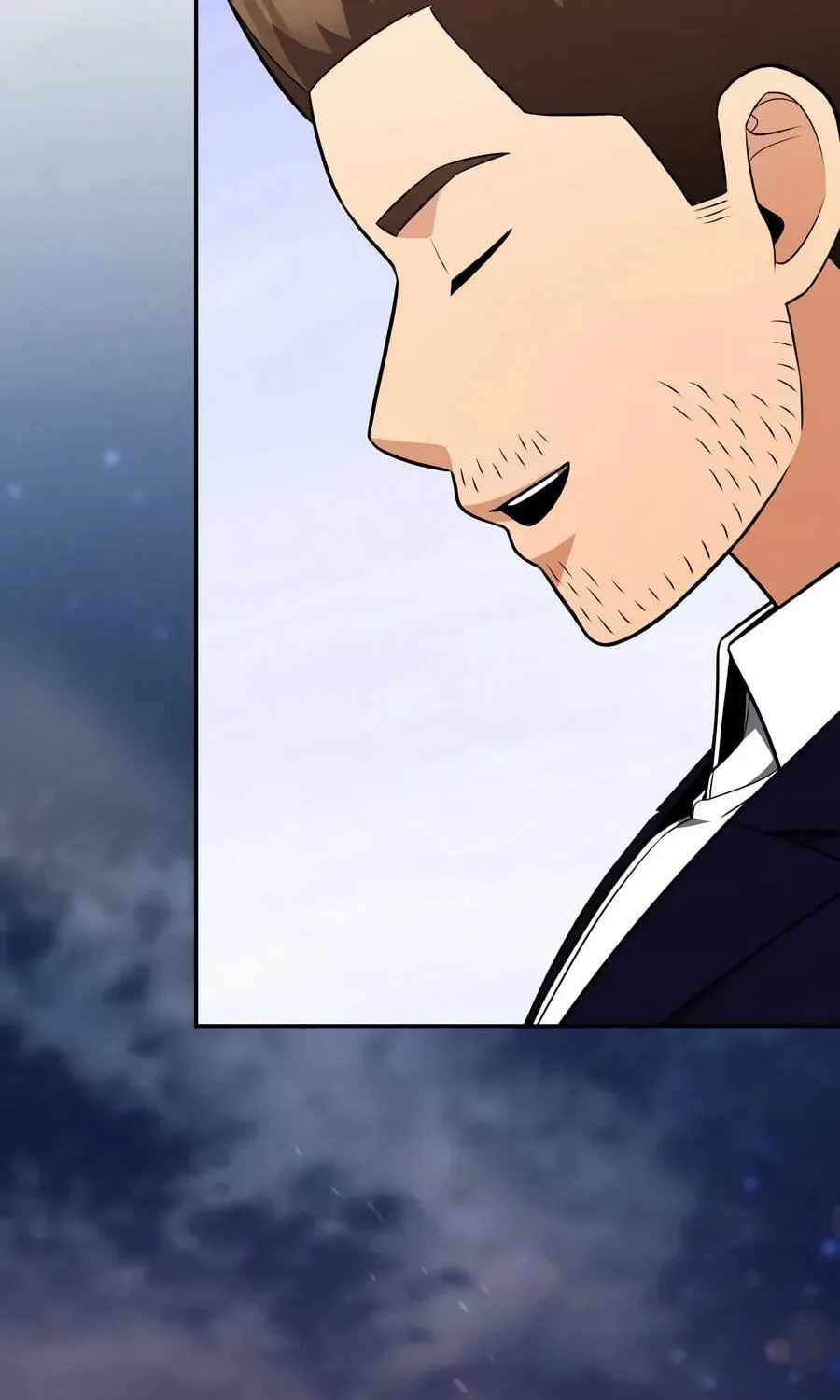 Coin Jackpot After Divorce Chapter 100 - Page 47