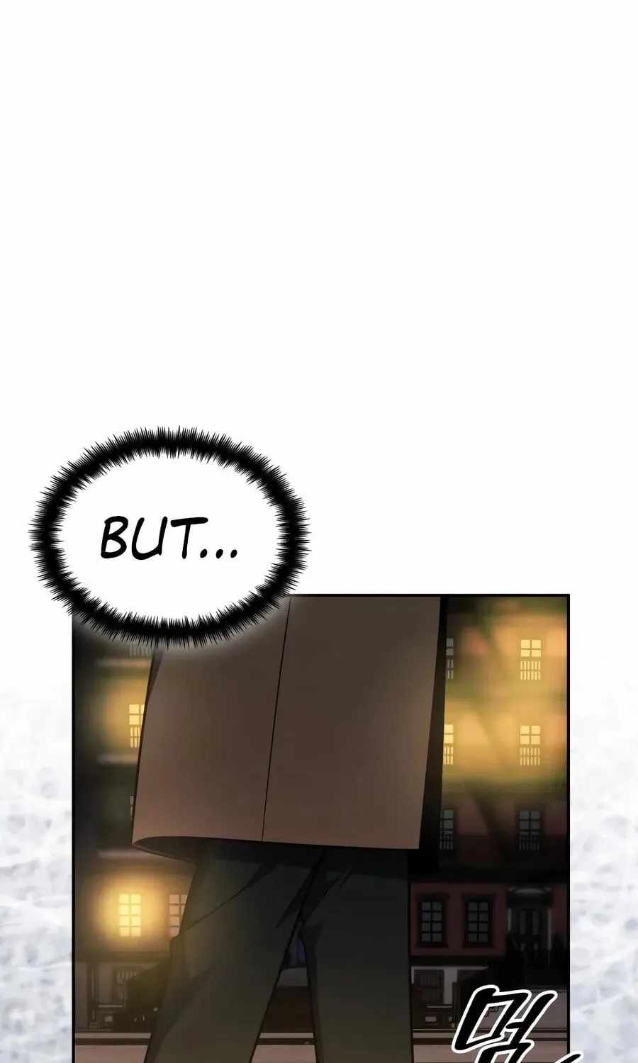 Coin Jackpot After Divorce Chapter 100 - Page 55