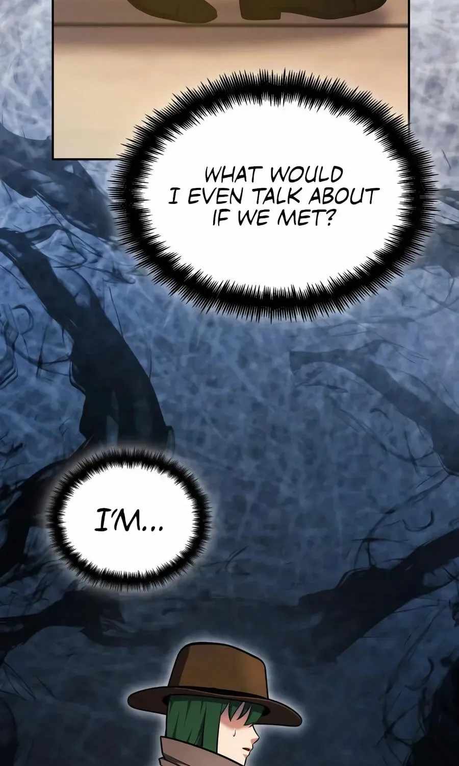 Coin Jackpot After Divorce Chapter 100 - Page 57