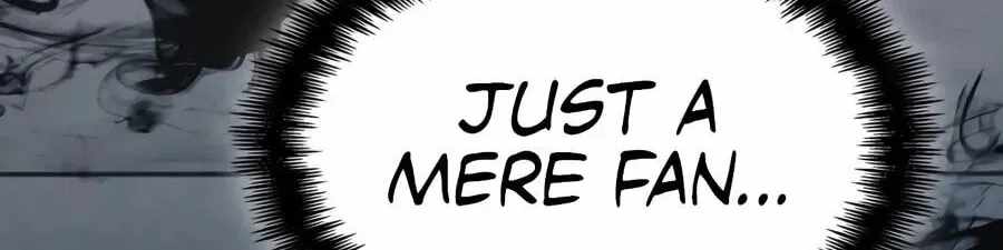 Coin Jackpot After Divorce Chapter 100 - Page 60