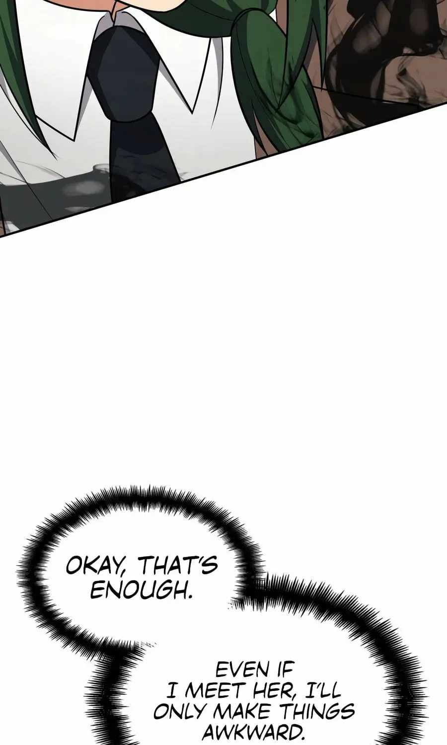 Coin Jackpot After Divorce Chapter 100 - Page 63