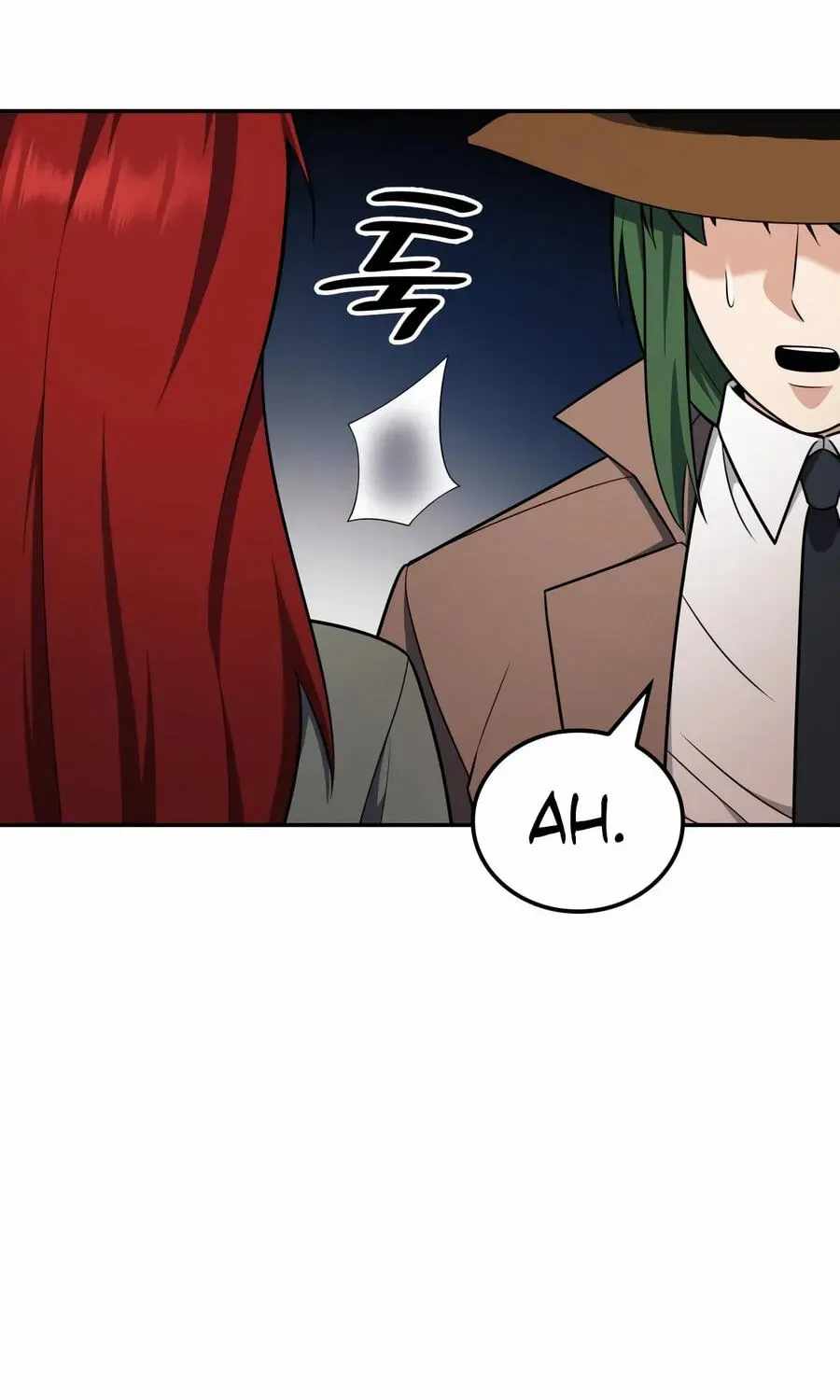 Coin Jackpot After Divorce Chapter 100 - Page 67