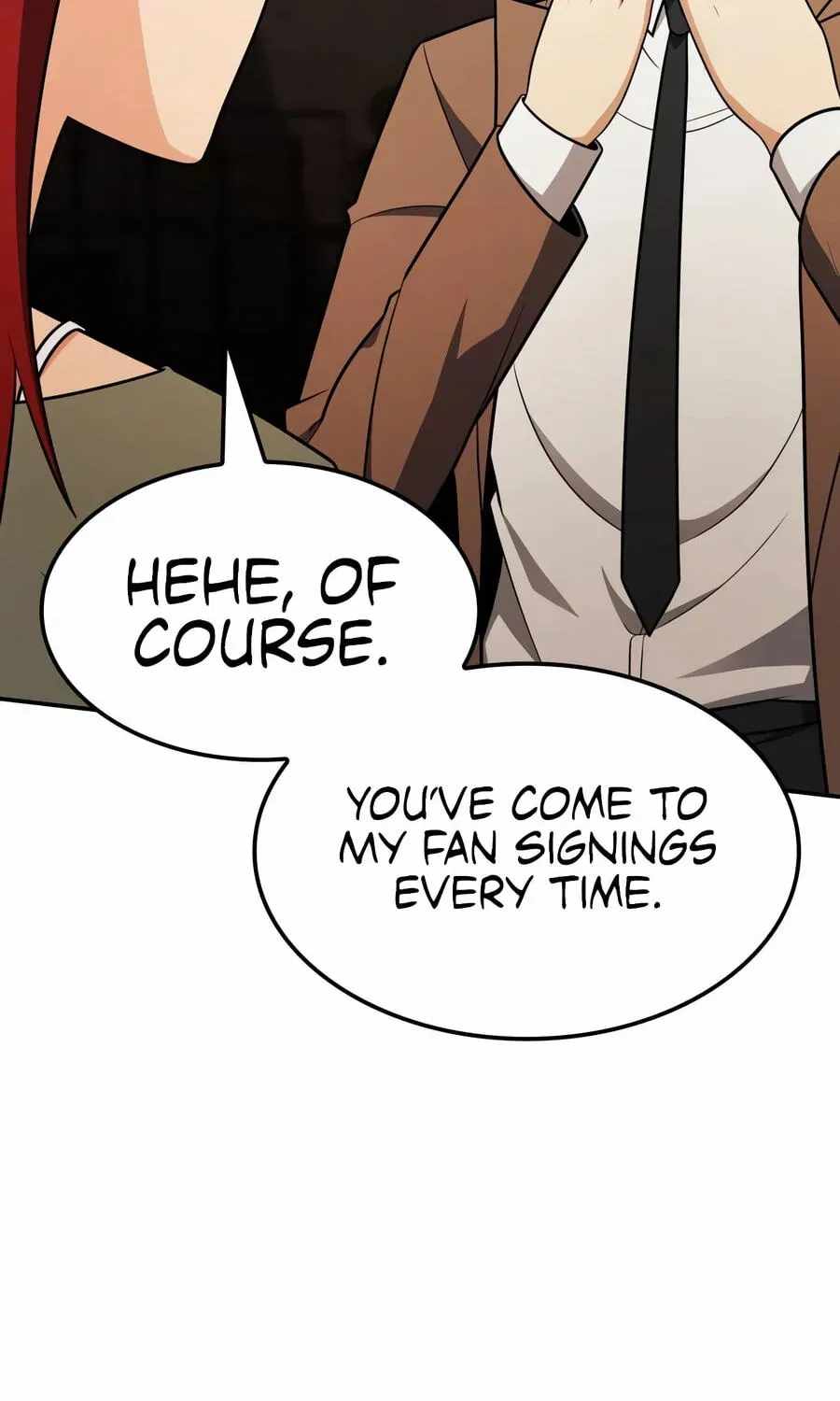 Coin Jackpot After Divorce Chapter 100 - Page 79