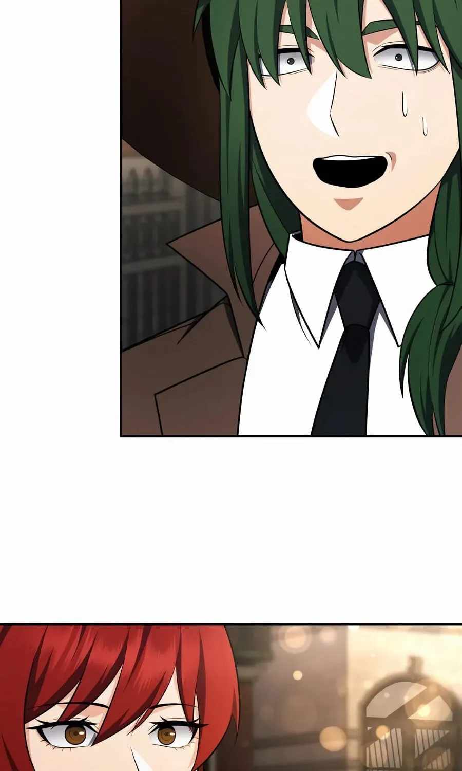 Coin Jackpot After Divorce Chapter 100 - Page 89