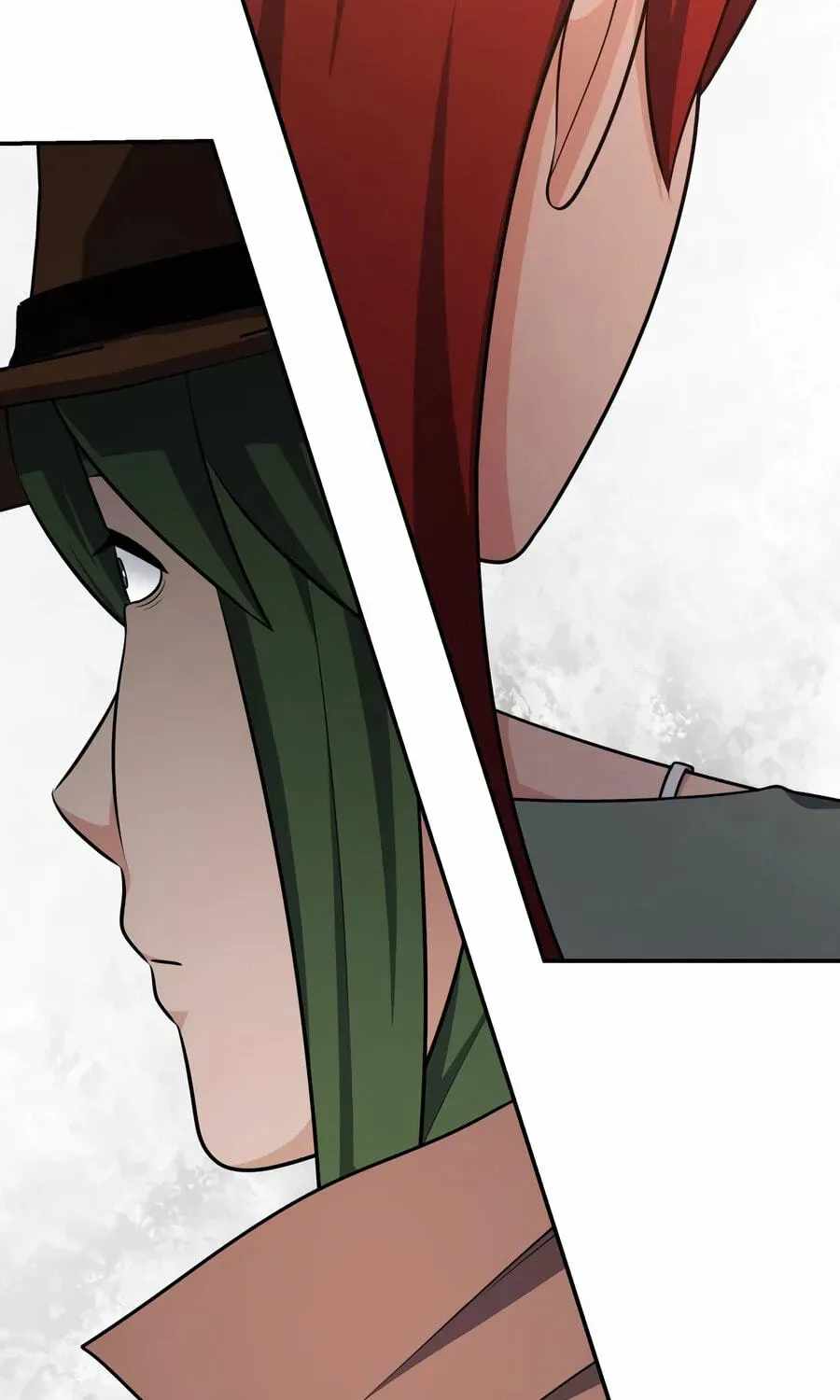 Coin Jackpot After Divorce Chapter 100 - Page 9