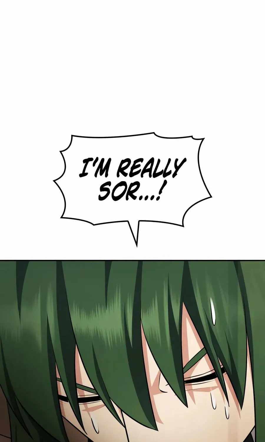 Coin Jackpot After Divorce Chapter 100 - Page 99