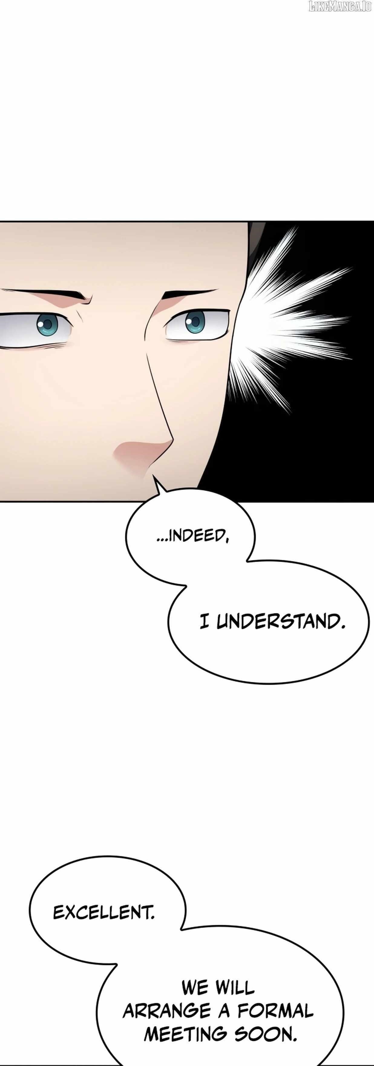 Coin Jackpot After Divorce Chapter 36 - Page 8