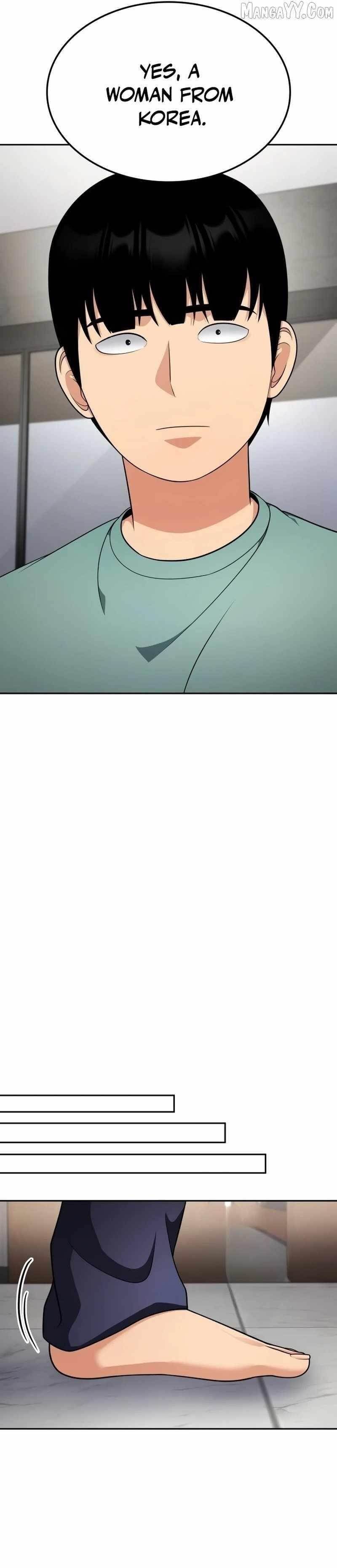 Coin Jackpot After Divorce Chapter 47 - Page 17