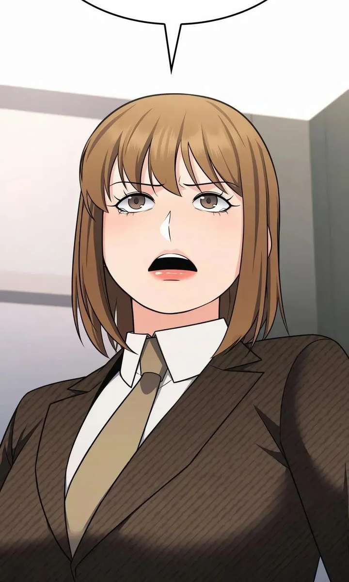 Coin Jackpot After Divorce Chapter 85 - Page 100