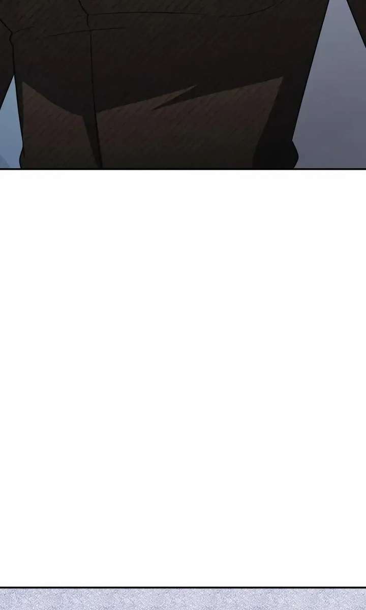 Coin Jackpot After Divorce Chapter 85 - Page 101