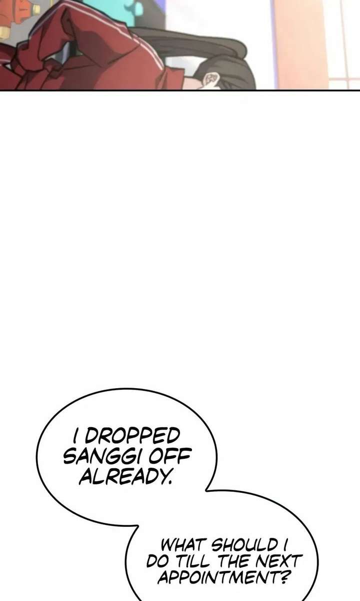 Coin Jackpot After Divorce Chapter 85 - Page 11