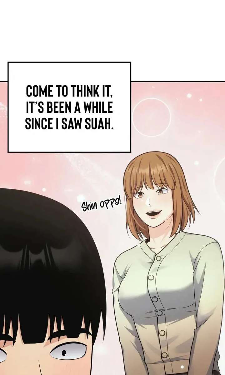 Coin Jackpot After Divorce Chapter 85 - Page 13