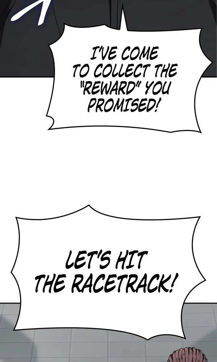 Coin Jackpot After Divorce Chapter 85 - Page 21