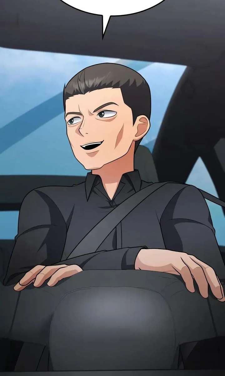 Coin Jackpot After Divorce Chapter 85 - Page 33