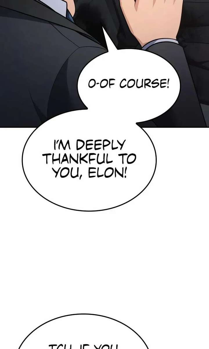 Coin Jackpot After Divorce Chapter 85 - Page 40