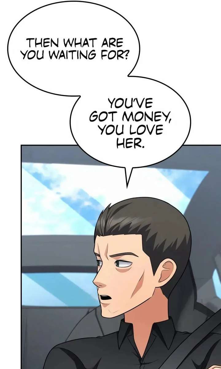 Coin Jackpot After Divorce Chapter 85 - Page 49