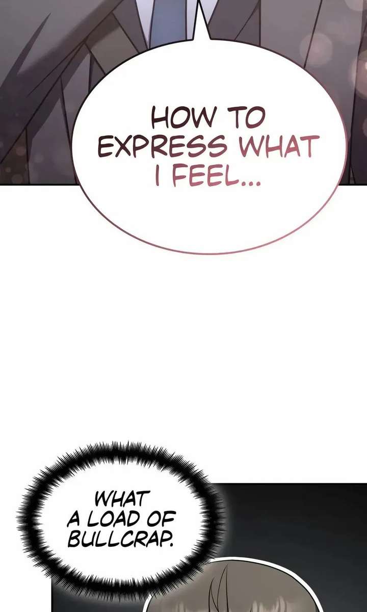 Coin Jackpot After Divorce Chapter 85 - Page 59