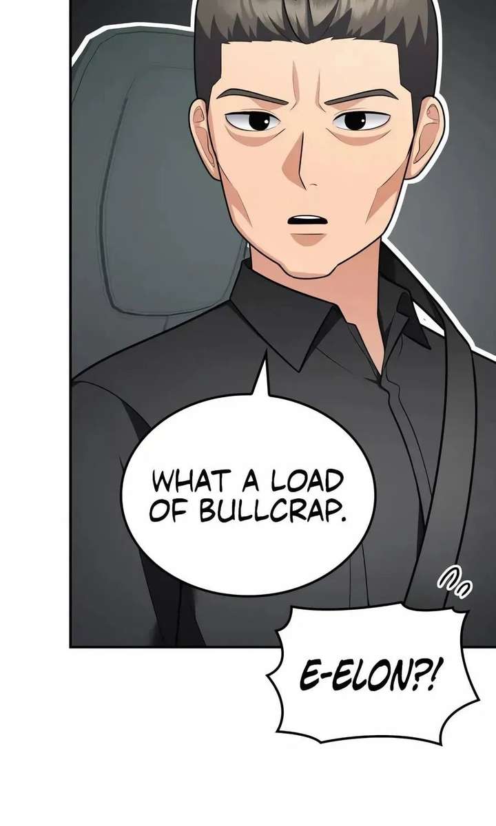 Coin Jackpot After Divorce Chapter 85 - Page 60