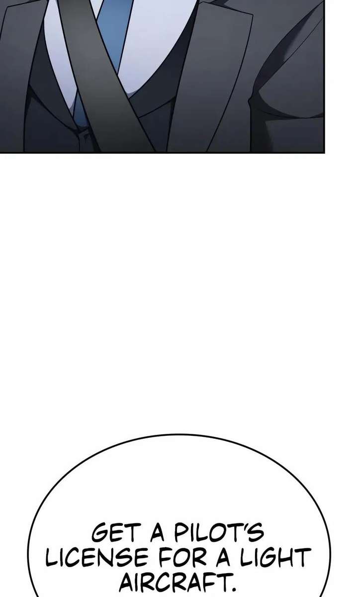 Coin Jackpot After Divorce Chapter 85 - Page 65