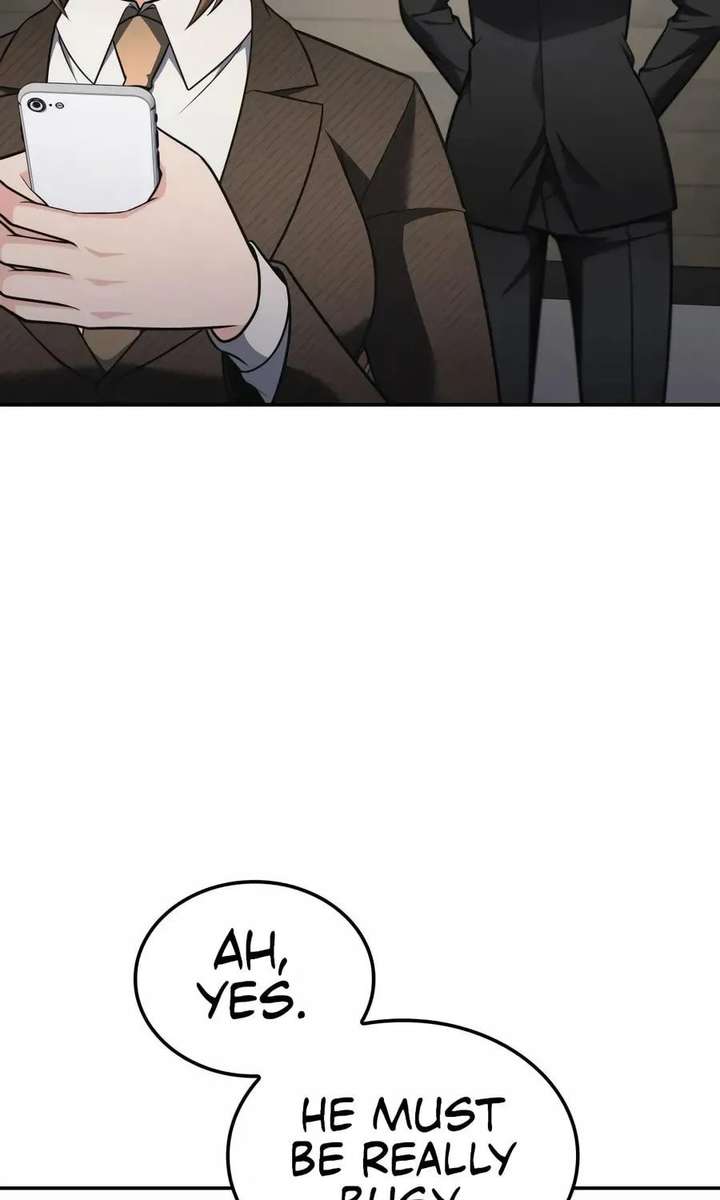 Coin Jackpot After Divorce Chapter 85 - Page 80