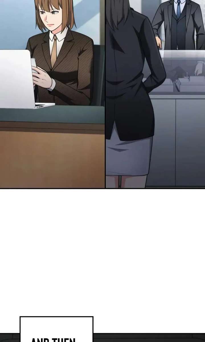 Coin Jackpot After Divorce Chapter 85 - Page 90