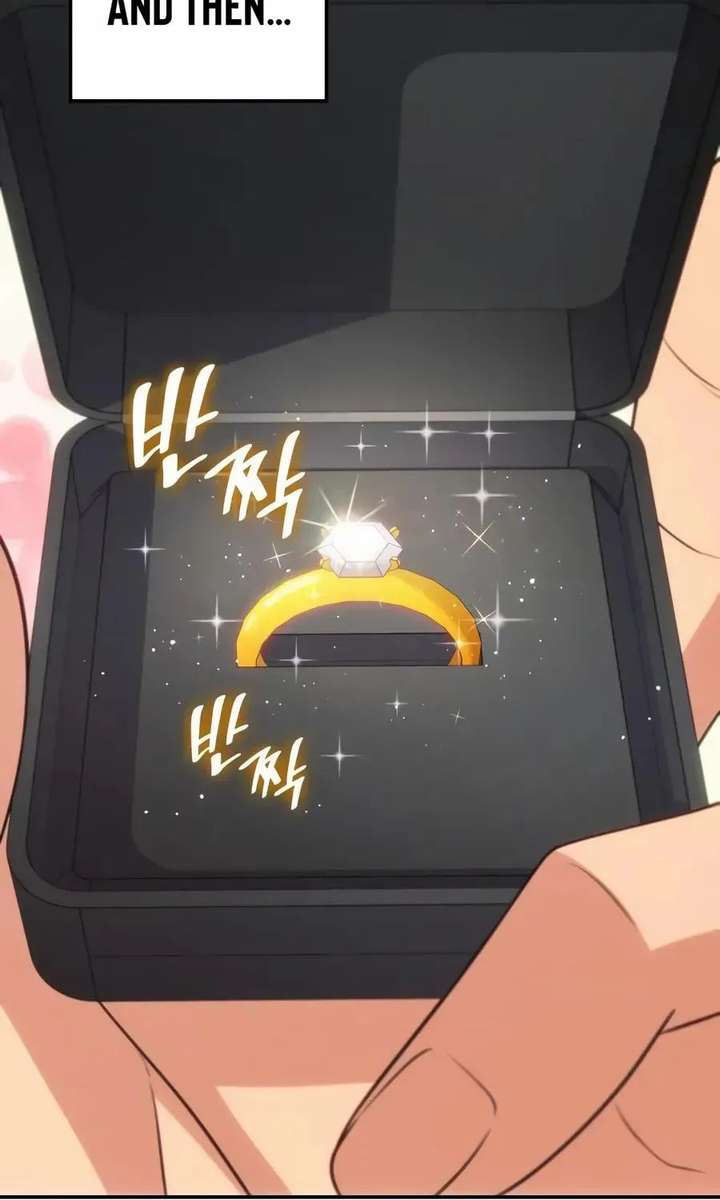 Coin Jackpot After Divorce Chapter 85 - Page 91