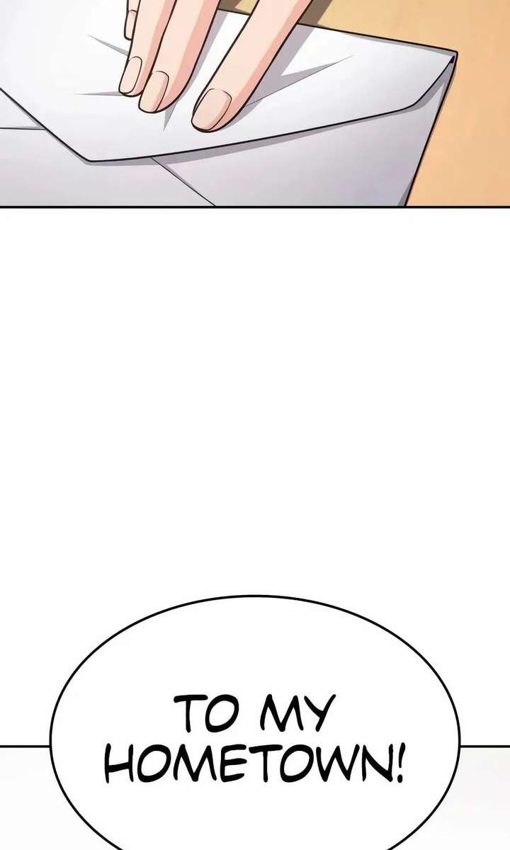 Coin Jackpot After Divorce Chapter 85 - Page 99