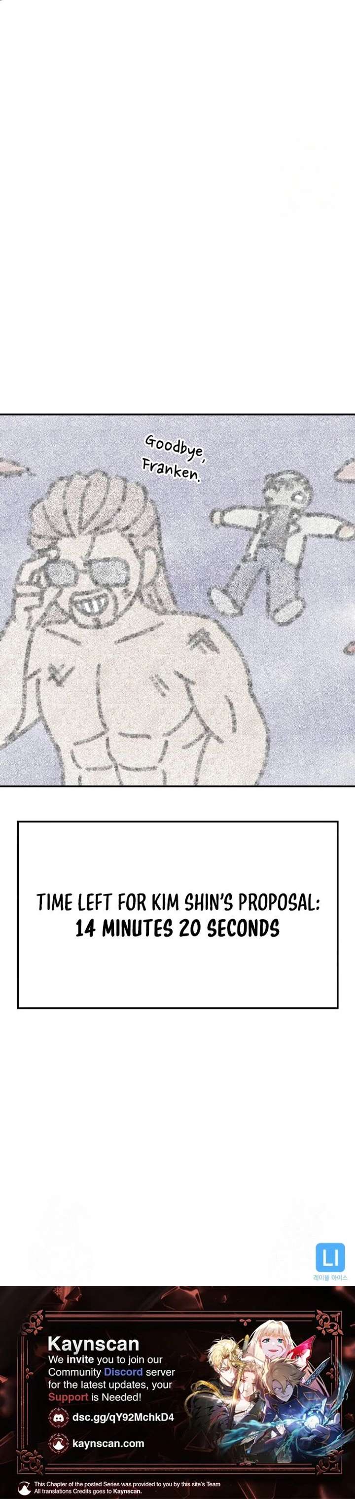 Coin Jackpot After Divorce Chapter 91 - Page 13