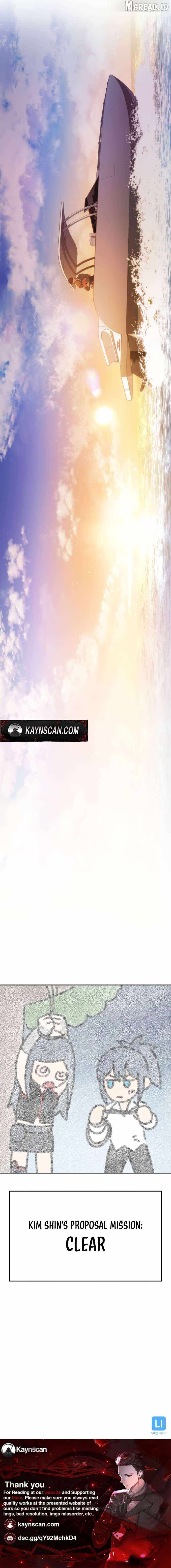 Coin Jackpot After Divorce Chapter 92 - Page 7