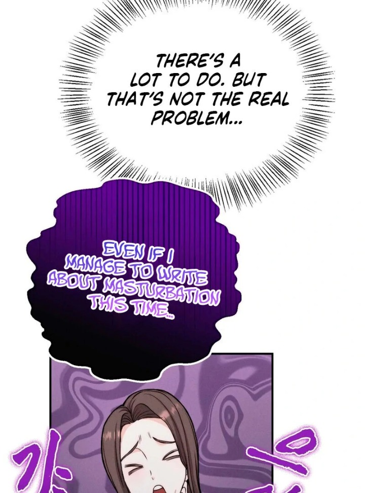 Love is Timing Chapter 1 - Page 109