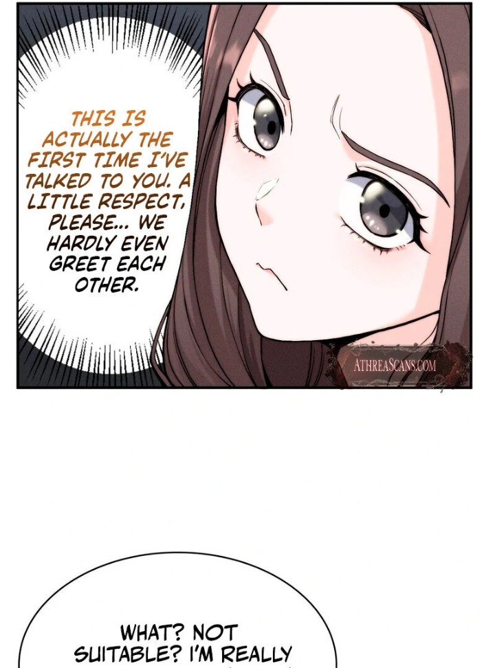 Love is Timing Chapter 1 - Page 127