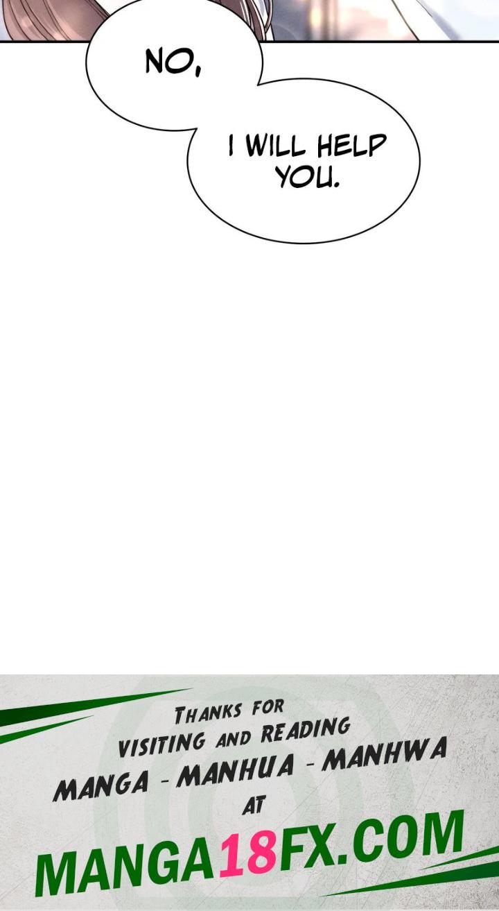 Love is Timing Chapter 1 - Page 131